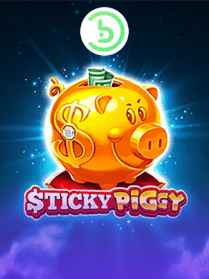 Banner juego de casino ruleta di SLOT